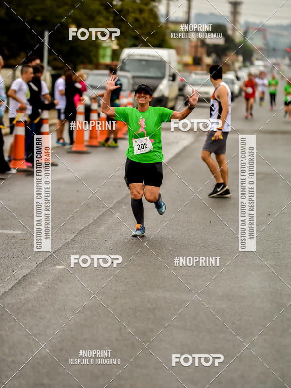 Compre suas fotos do eventoCorrida Rstica do Dia do Trabalhador no Fotop