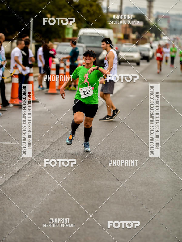 Compre suas fotos do eventoCorrida Rstica do Dia do Trabalhador no Fotop