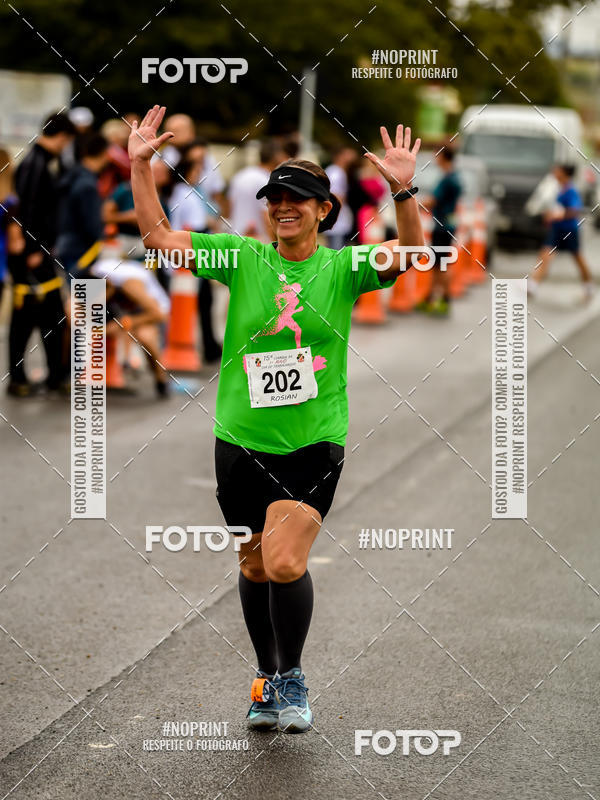 Compre suas fotos do eventoCorrida Rstica do Dia do Trabalhador no Fotop