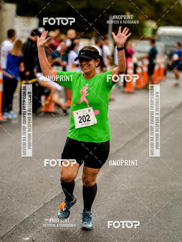 Compre suas fotos do eventoCorrida Rstica do Dia do Trabalhador no Fotop