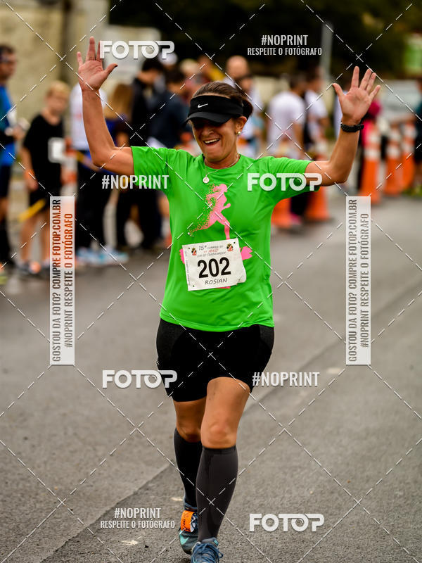 Compre suas fotos do eventoCorrida Rstica do Dia do Trabalhador no Fotop