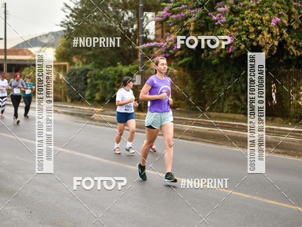 Compre suas fotos do eventoCorrida Rstica do Dia do Trabalhador no Fotop