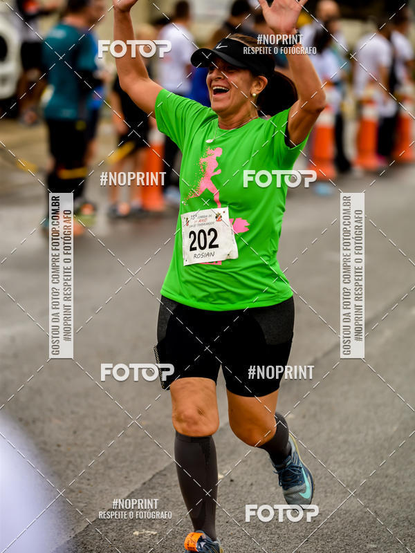 Compre suas fotos do eventoCorrida Rstica do Dia do Trabalhador no Fotop