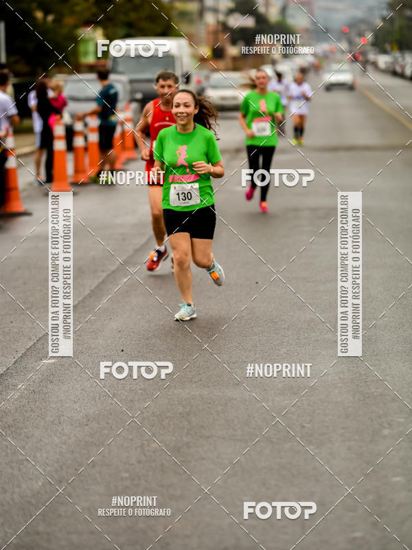 Compre suas fotos do eventoCorrida Rstica do Dia do Trabalhador no Fotop
