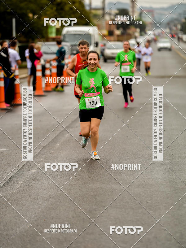 Compre suas fotos do eventoCorrida Rstica do Dia do Trabalhador no Fotop