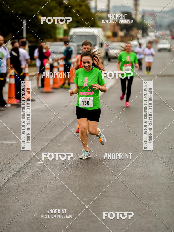 Compre suas fotos do eventoCorrida Rstica do Dia do Trabalhador no Fotop