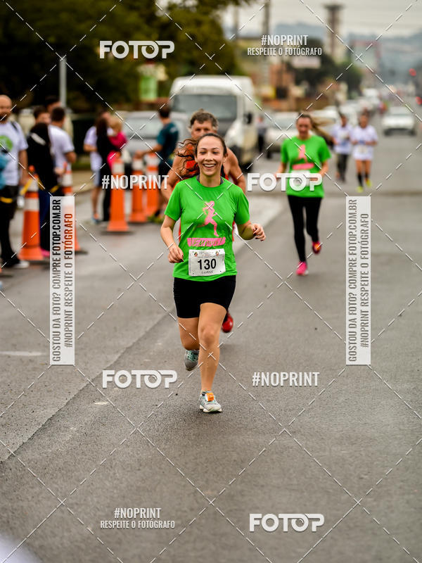 Compre suas fotos do eventoCorrida Rstica do Dia do Trabalhador no Fotop