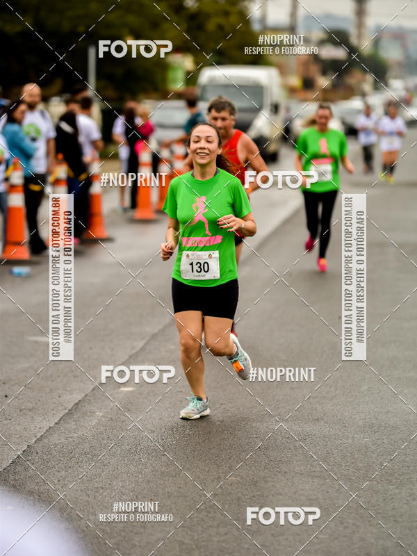 Compre suas fotos do eventoCorrida Rstica do Dia do Trabalhador no Fotop