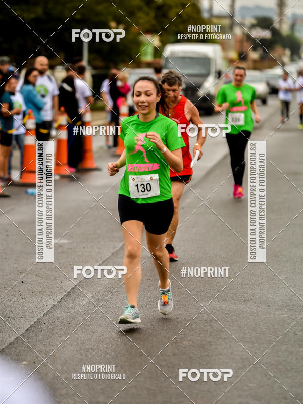Compre suas fotos do eventoCorrida Rstica do Dia do Trabalhador no Fotop