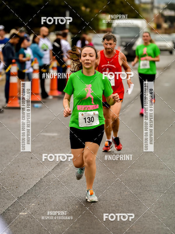 Compre suas fotos do eventoCorrida Rstica do Dia do Trabalhador no Fotop