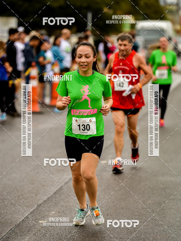 Compre suas fotos do eventoCorrida Rstica do Dia do Trabalhador no Fotop