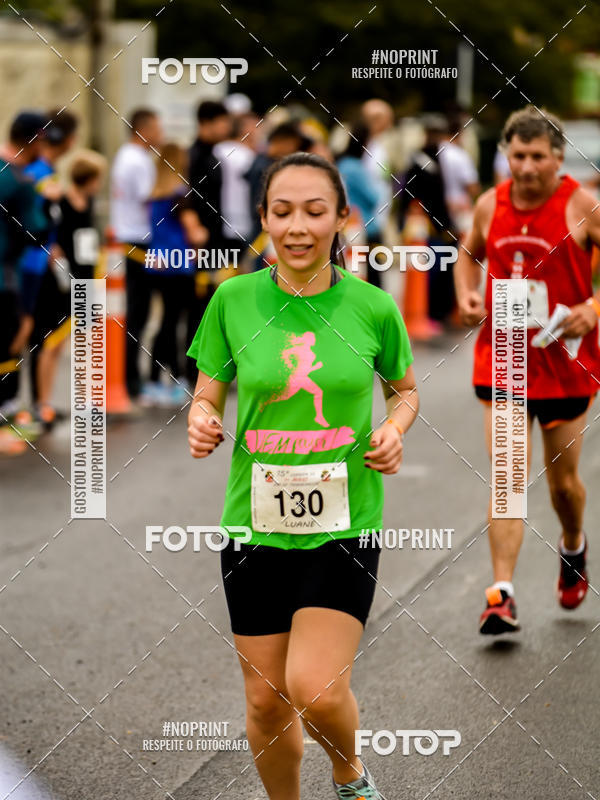 Compre suas fotos do eventoCorrida Rstica do Dia do Trabalhador no Fotop