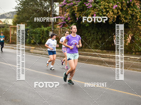 Compre suas fotos do eventoCorrida Rstica do Dia do Trabalhador no Fotop