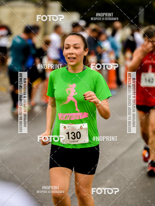 Compre suas fotos do eventoCorrida Rstica do Dia do Trabalhador no Fotop