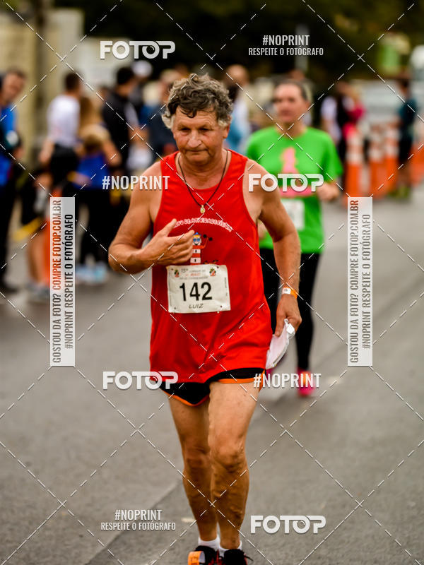 Compre suas fotos do eventoCorrida Rstica do Dia do Trabalhador no Fotop