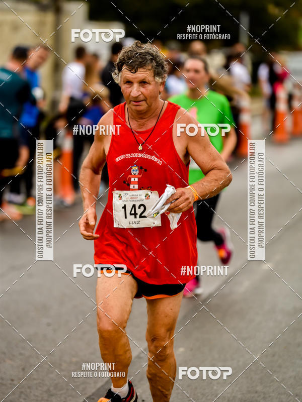 Compre suas fotos do eventoCorrida Rstica do Dia do Trabalhador no Fotop