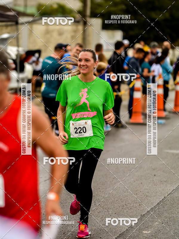 Compre suas fotos do eventoCorrida Rstica do Dia do Trabalhador no Fotop