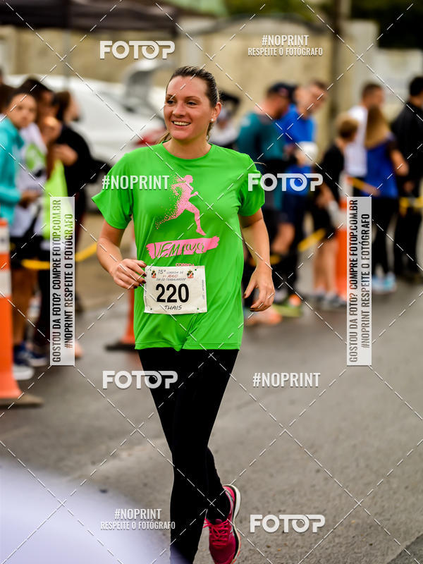 Compre suas fotos do eventoCorrida Rstica do Dia do Trabalhador no Fotop