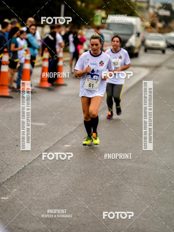 Compre suas fotos do eventoCorrida Rstica do Dia do Trabalhador no Fotop