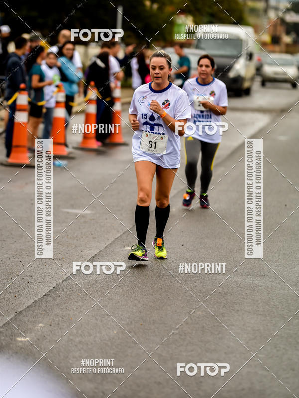 Compre suas fotos do eventoCorrida Rstica do Dia do Trabalhador no Fotop