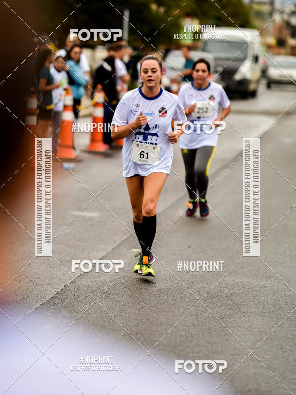 Compre suas fotos do eventoCorrida Rstica do Dia do Trabalhador no Fotop