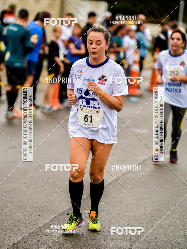 Compre suas fotos do eventoCorrida Rstica do Dia do Trabalhador no Fotop