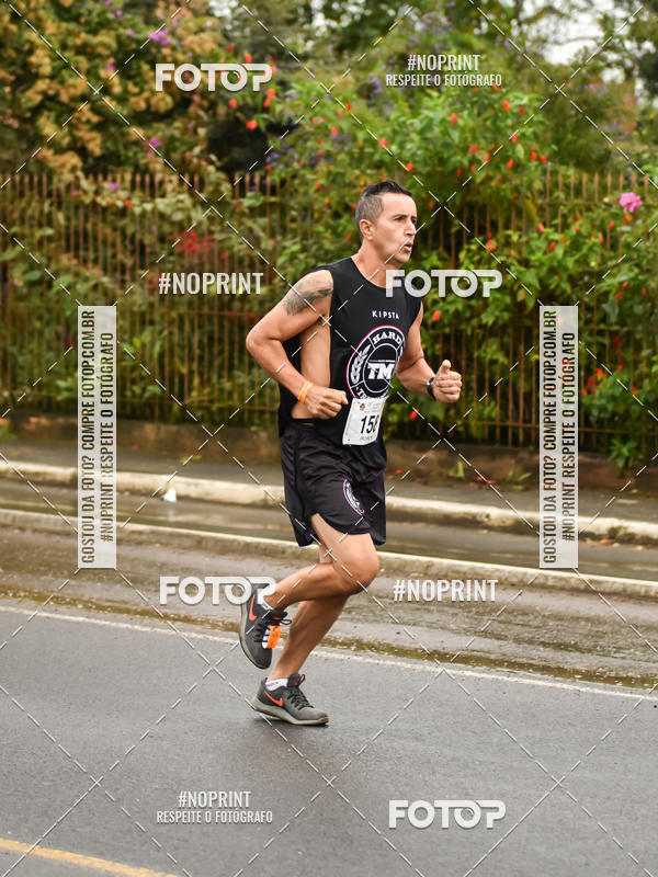 Compre suas fotos do eventoCorrida Rstica do Dia do Trabalhador no Fotop