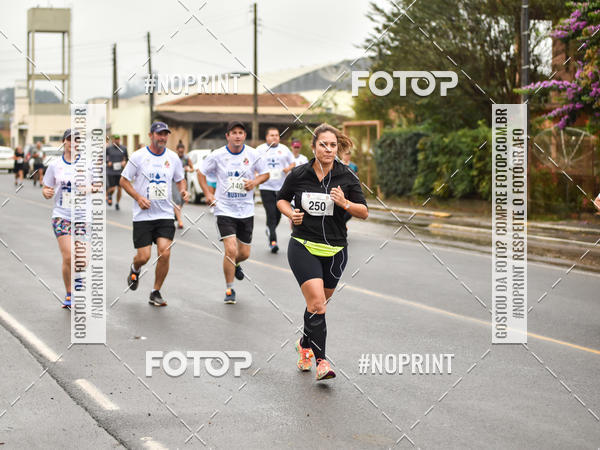 Compre suas fotos do eventoCorrida Rstica do Dia do Trabalhador no Fotop