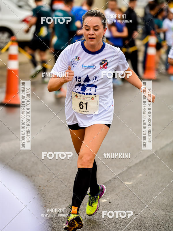 Compre suas fotos do eventoCorrida Rstica do Dia do Trabalhador no Fotop