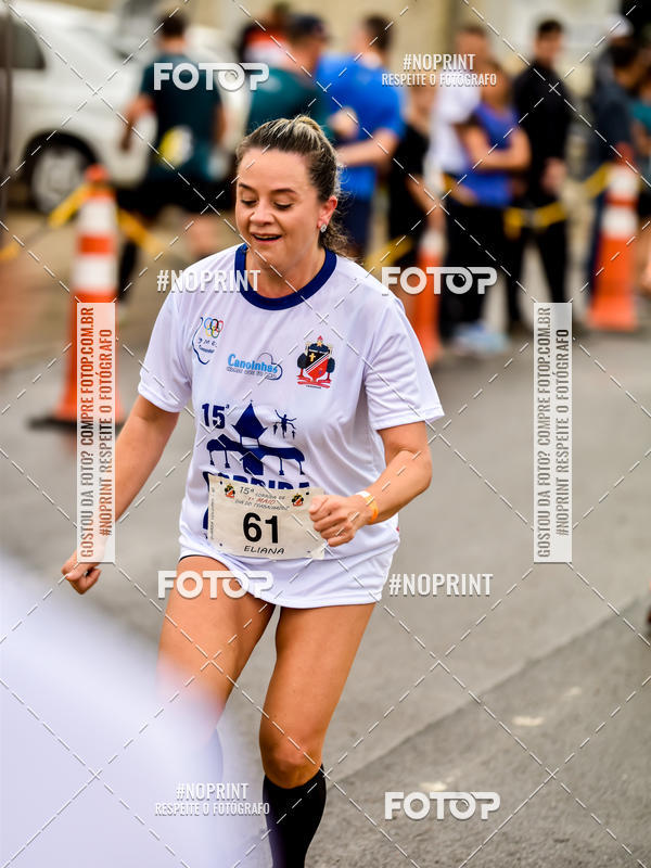 Compre suas fotos do eventoCorrida Rstica do Dia do Trabalhador no Fotop