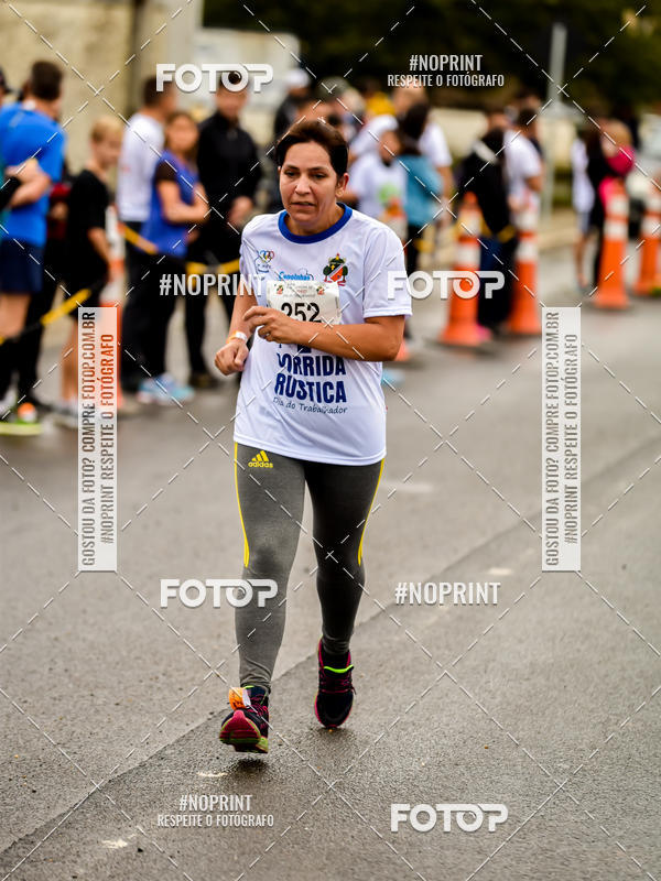 Compre suas fotos do eventoCorrida Rstica do Dia do Trabalhador no Fotop