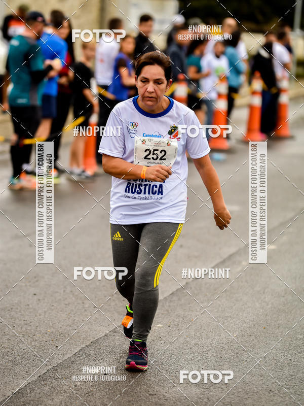 Compre suas fotos do eventoCorrida Rstica do Dia do Trabalhador no Fotop