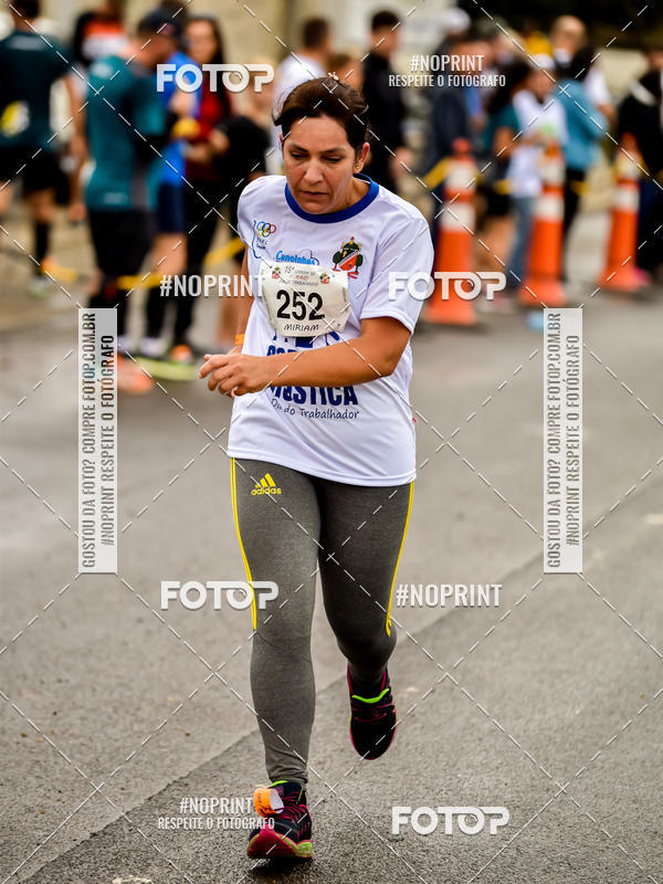 Compre suas fotos do eventoCorrida Rstica do Dia do Trabalhador no Fotop