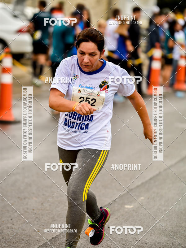 Compre suas fotos do eventoCorrida Rstica do Dia do Trabalhador no Fotop