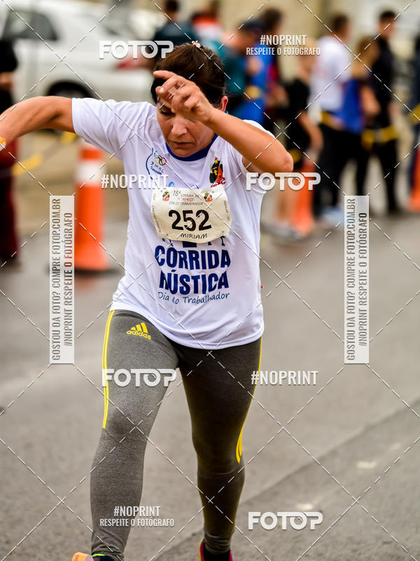 Compre suas fotos do eventoCorrida Rstica do Dia do Trabalhador no Fotop