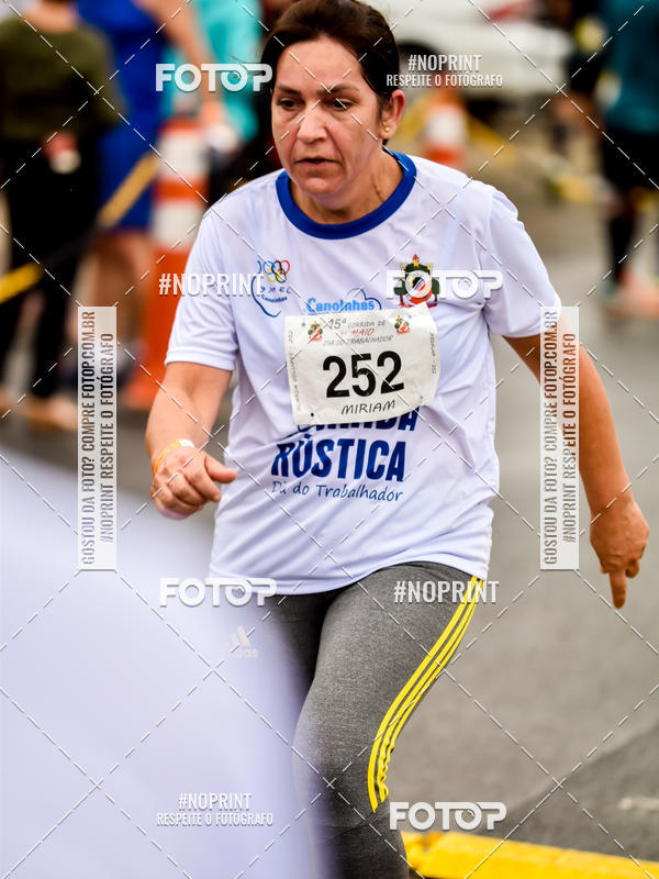 Compre suas fotos do eventoCorrida Rstica do Dia do Trabalhador no Fotop