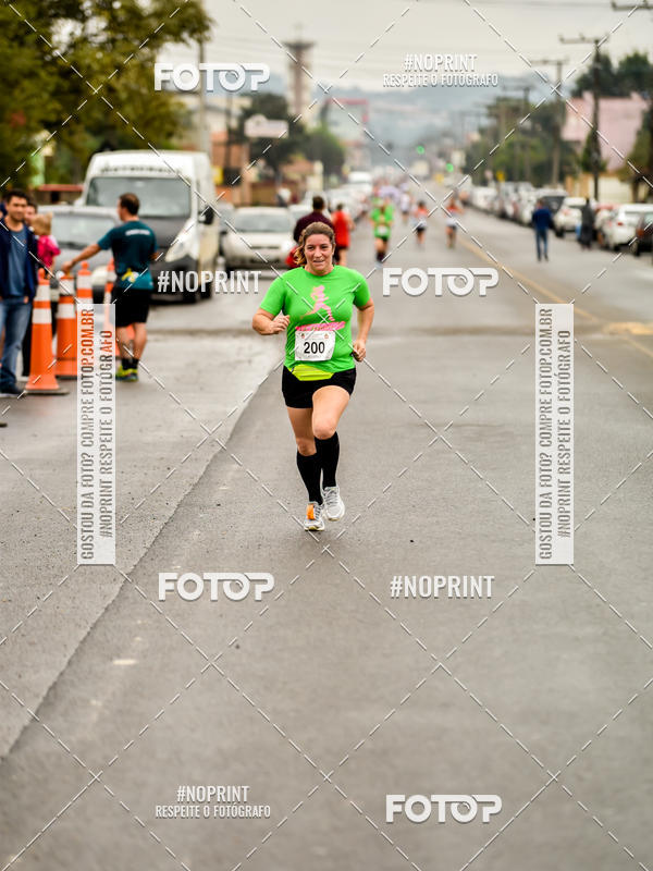 Compre suas fotos do eventoCorrida Rstica do Dia do Trabalhador no Fotop