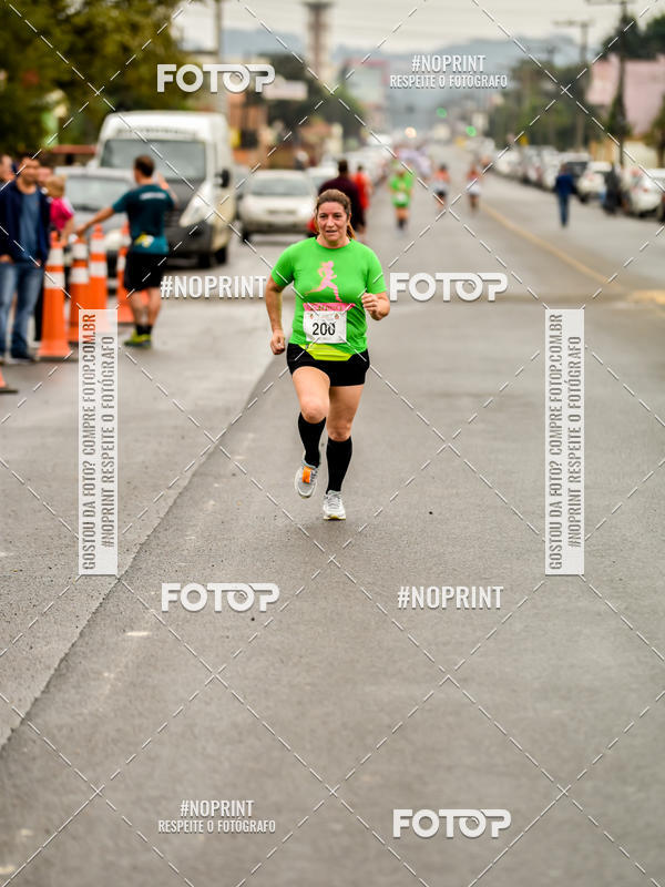 Compre suas fotos do eventoCorrida Rstica do Dia do Trabalhador no Fotop