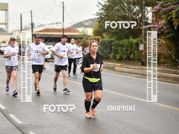 Compre suas fotos do eventoCorrida Rstica do Dia do Trabalhador no Fotop