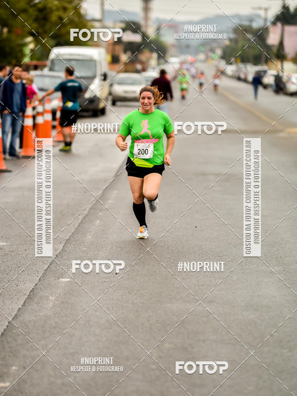 Compre suas fotos do eventoCorrida Rstica do Dia do Trabalhador no Fotop