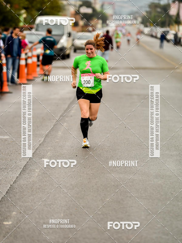 Compre suas fotos do eventoCorrida Rstica do Dia do Trabalhador no Fotop