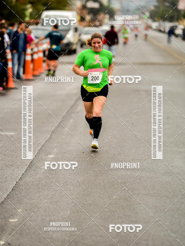 Compre suas fotos do eventoCorrida Rstica do Dia do Trabalhador no Fotop