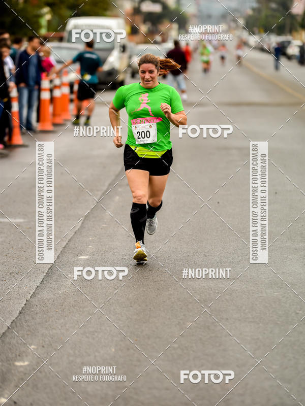 Compre suas fotos do eventoCorrida Rstica do Dia do Trabalhador no Fotop