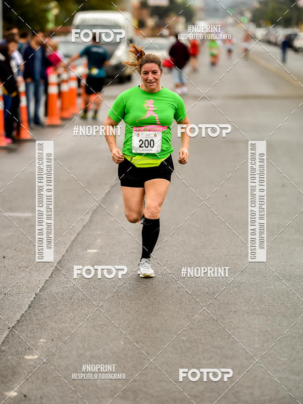 Compre suas fotos do eventoCorrida Rstica do Dia do Trabalhador no Fotop