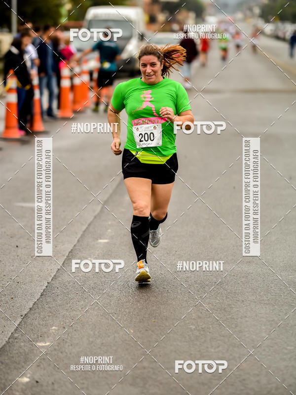 Compre suas fotos do eventoCorrida Rstica do Dia do Trabalhador no Fotop