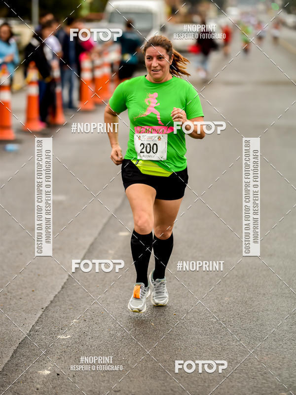 Compre suas fotos do eventoCorrida Rstica do Dia do Trabalhador no Fotop