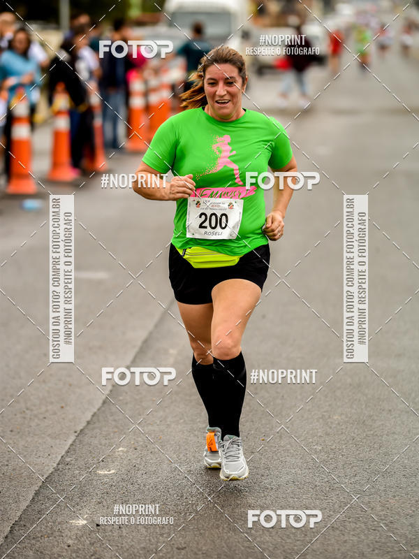 Compre suas fotos do eventoCorrida Rstica do Dia do Trabalhador no Fotop