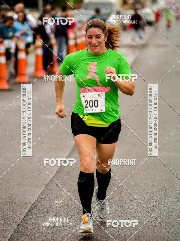 Compre suas fotos do eventoCorrida Rstica do Dia do Trabalhador no Fotop