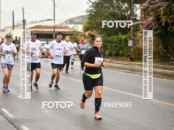 Compre suas fotos do eventoCorrida Rstica do Dia do Trabalhador no Fotop