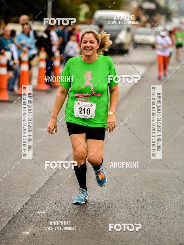 Compre suas fotos do eventoCorrida Rstica do Dia do Trabalhador no Fotop